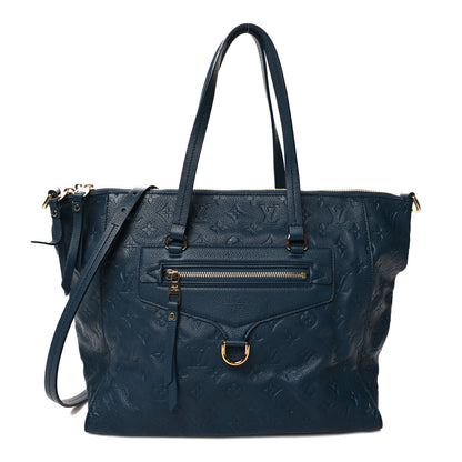 Louis Vuitton Empreinte Lumineuse PM Orage 1 of 9