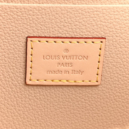 Louis Vuitton Monogram Nice BB 6 of 9
