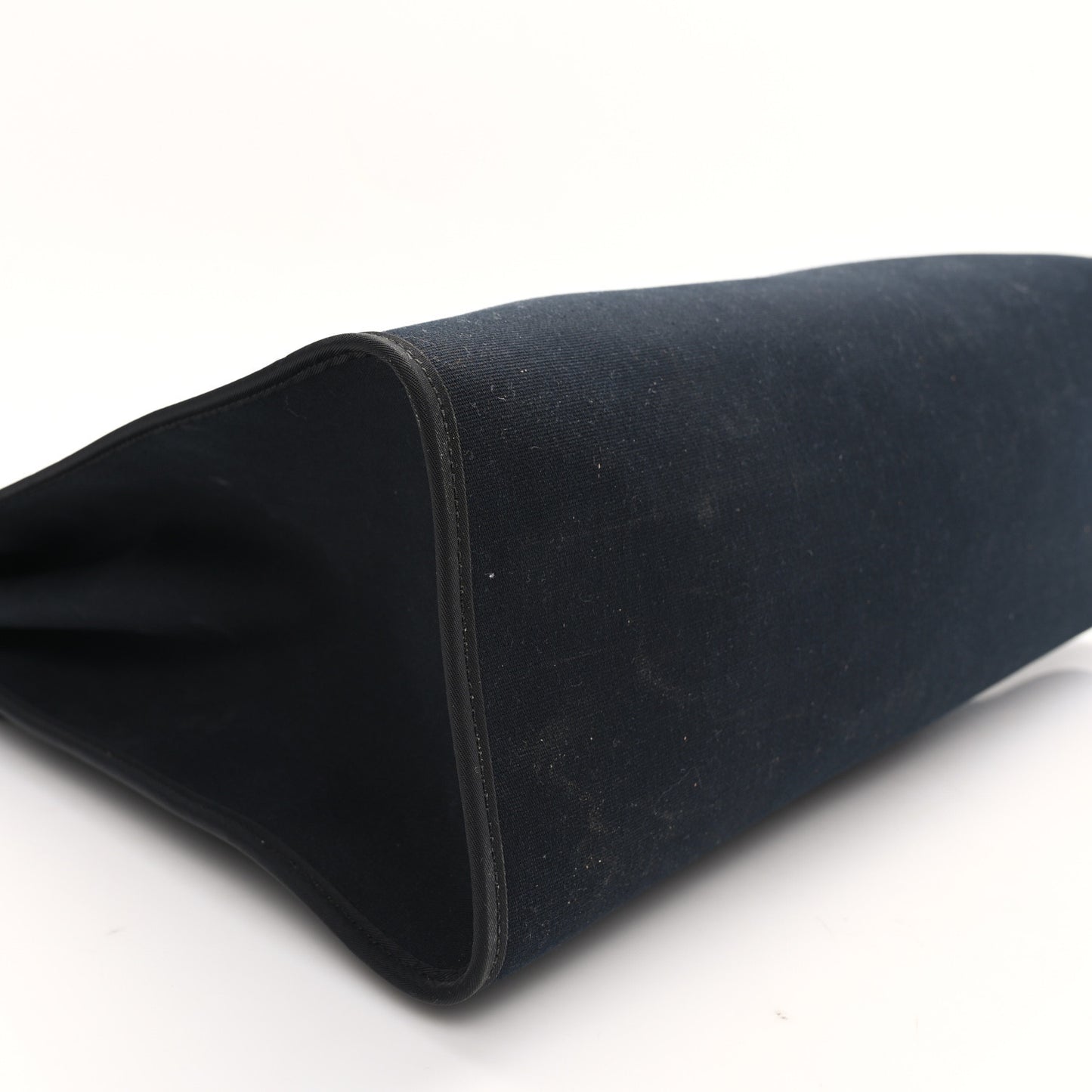 Toile Vache Hunter 39 GM Black Ebene