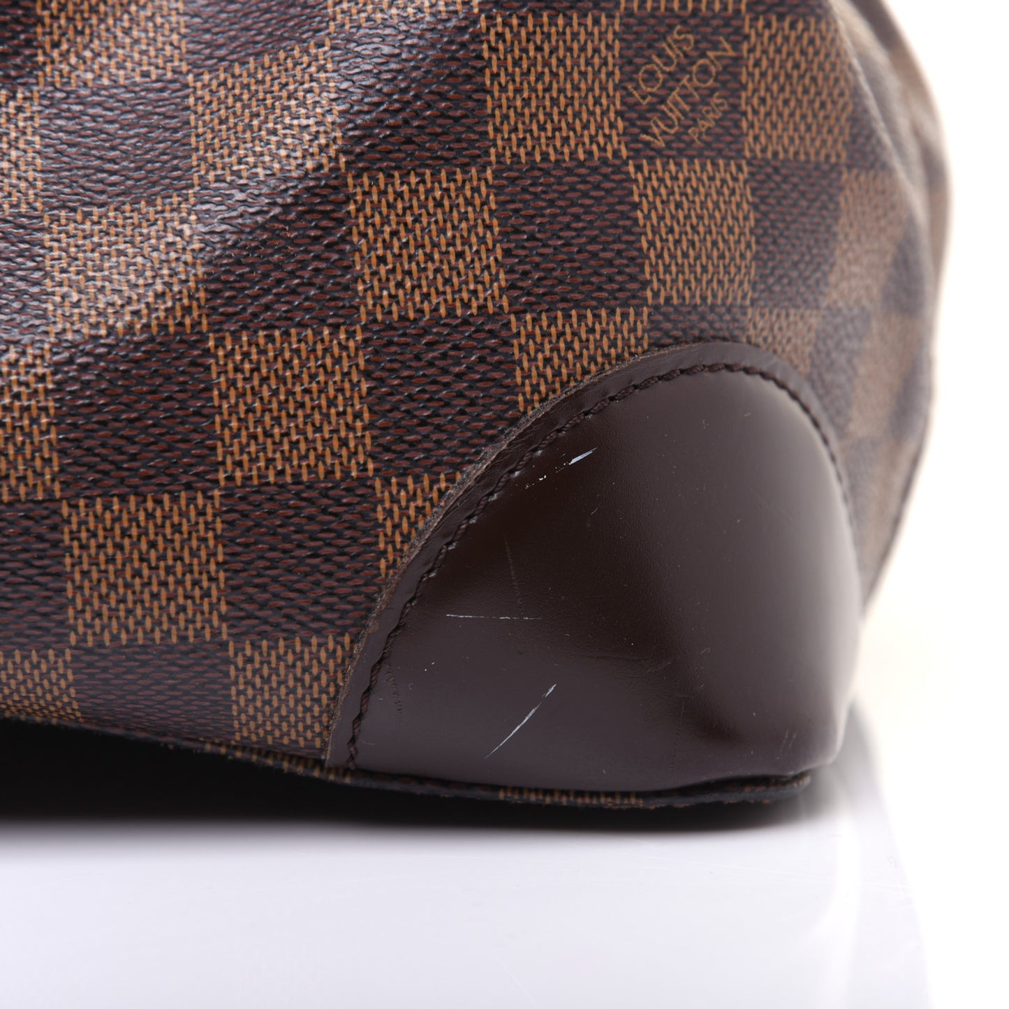 Damier Ebene Hampstead MM