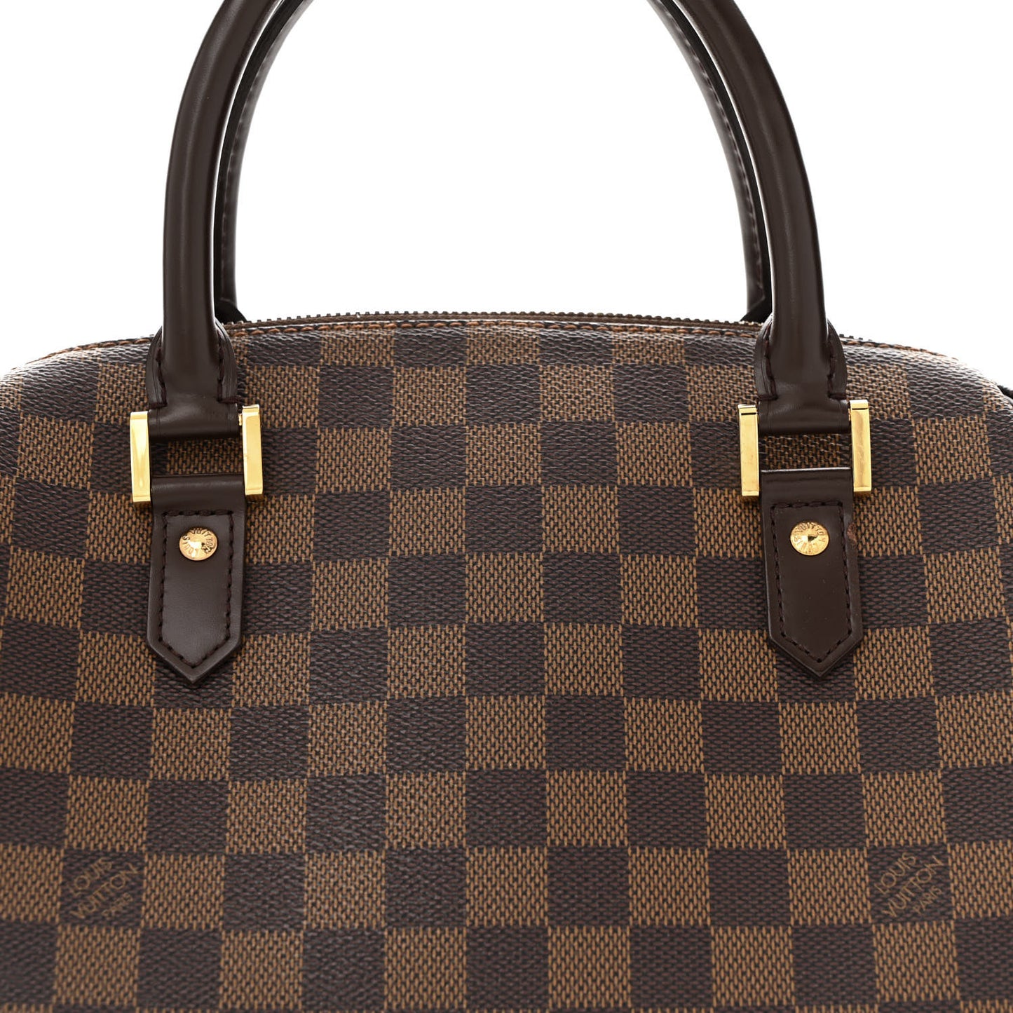 Damier Ebene Ribera MM