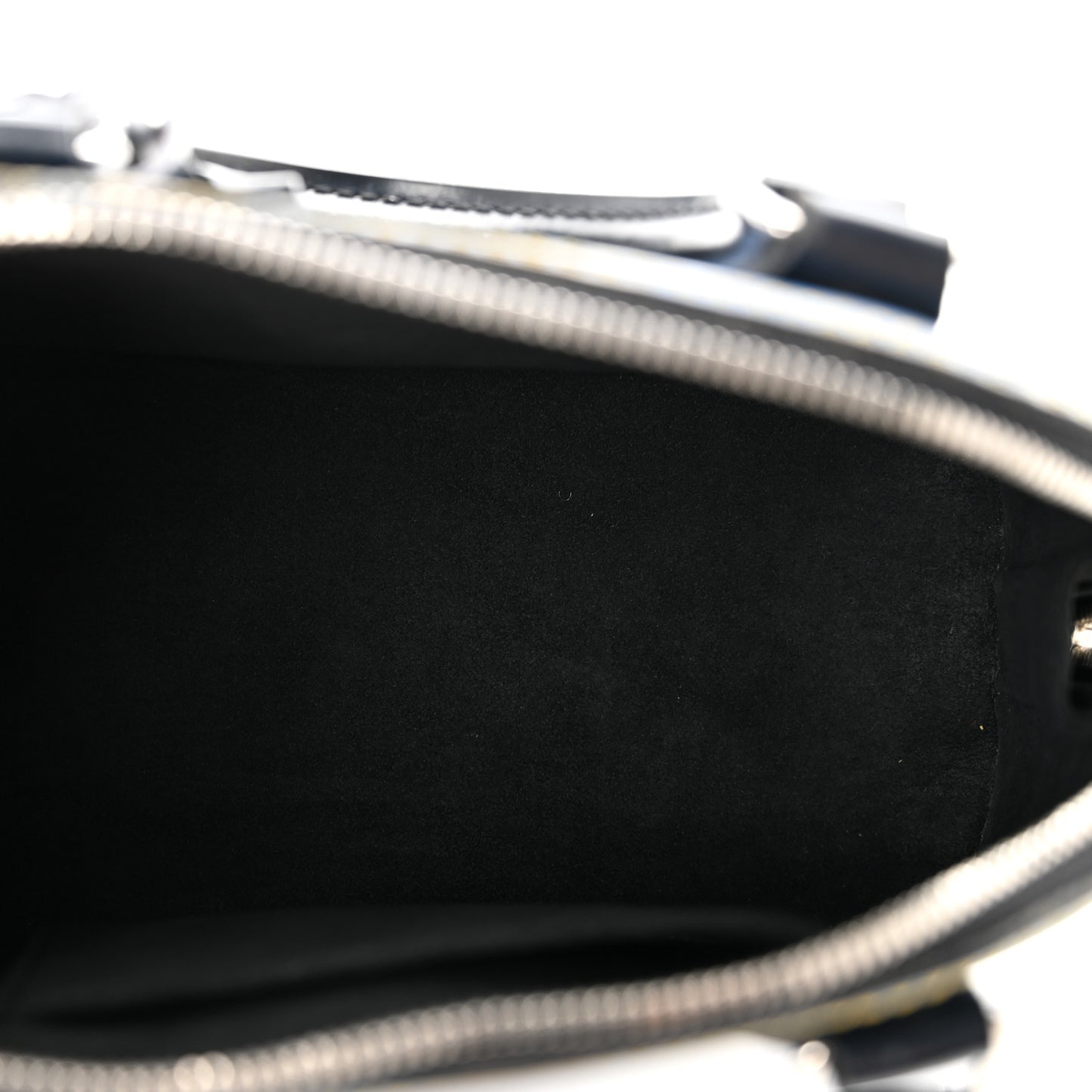 Epi Alma BB Denim Light