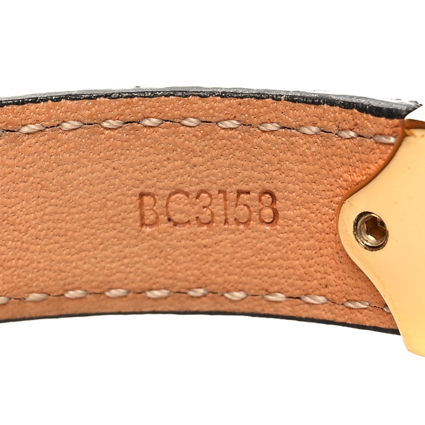 Monogram Nano Bracelet 19