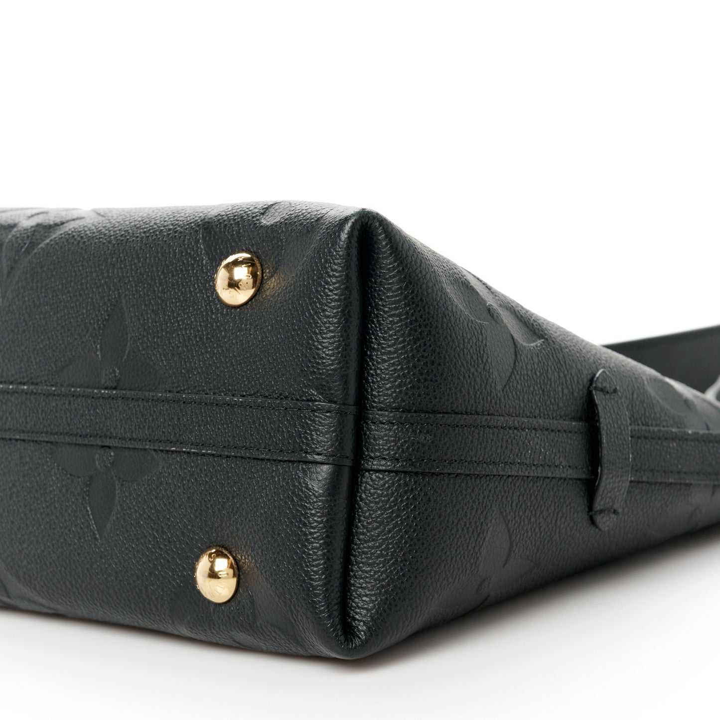Empreinte Carryall PM Black