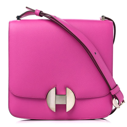 Hermes Evercolor 2002 20 Magnolia 1 of 12