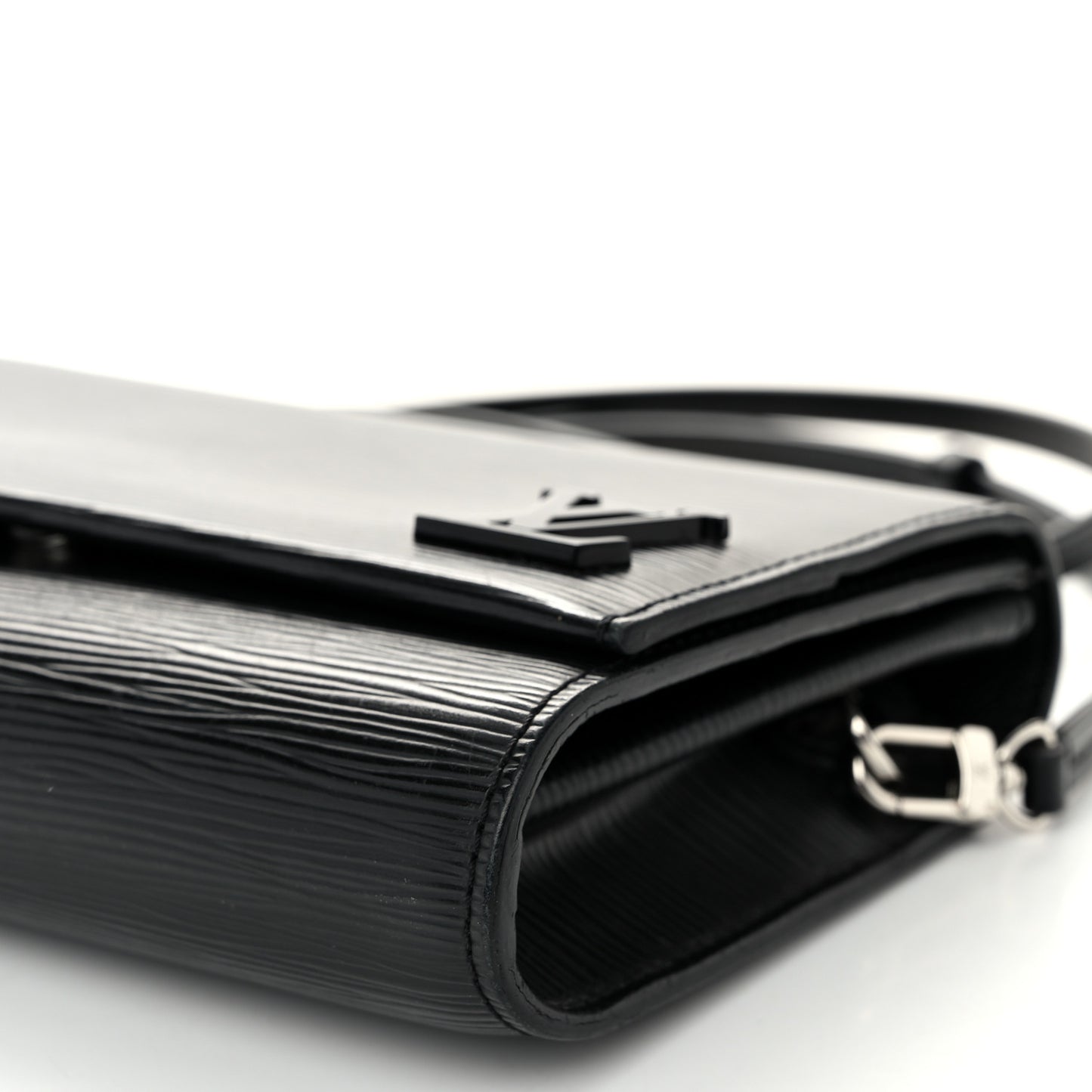 Epi Clery Black