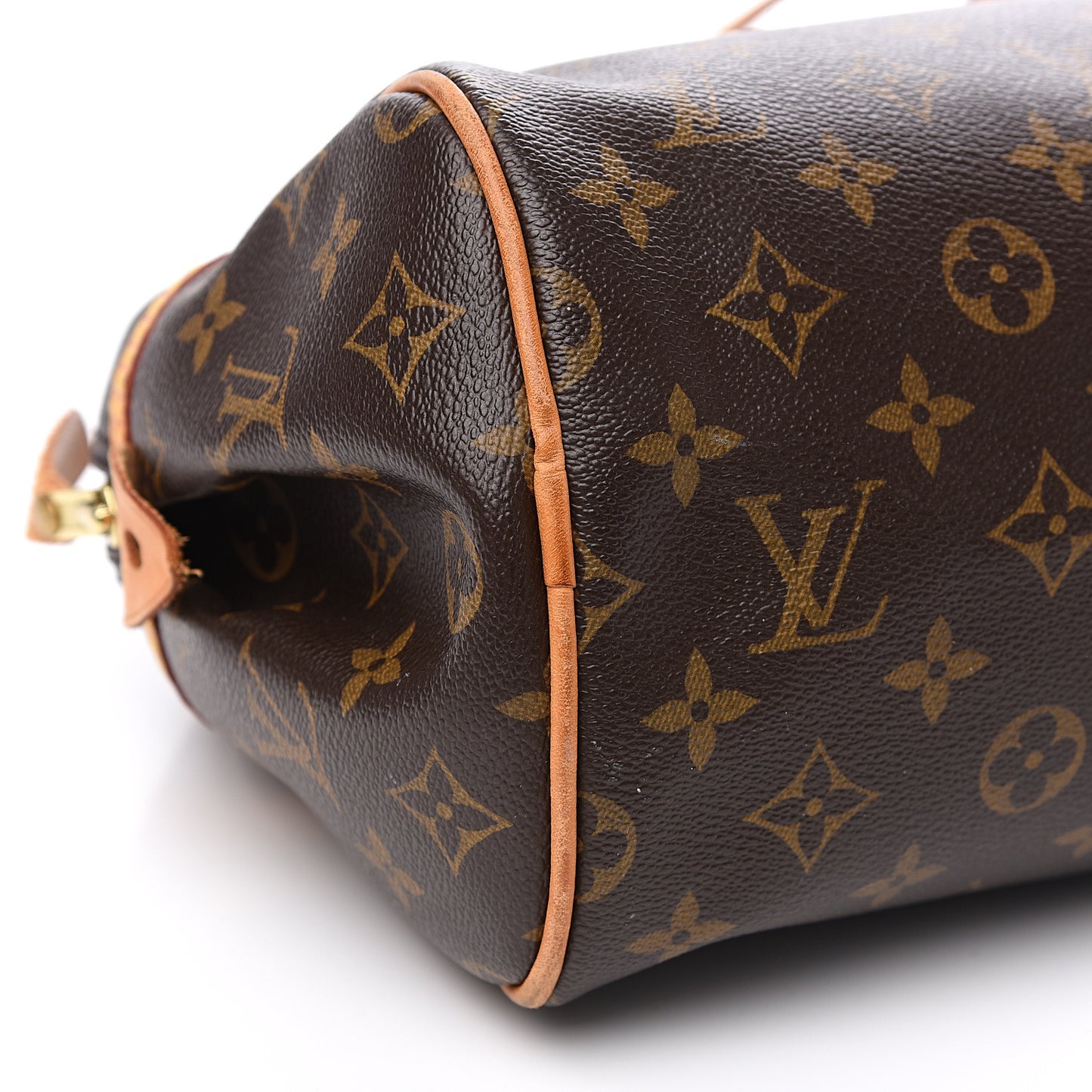 Monogram Montorgueil PM