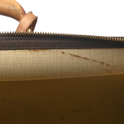 Louis Vuitton Monogram Pullman 75 22 of 42
