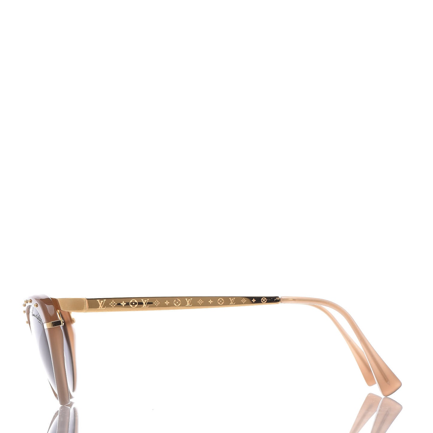 Eve Cat Eye Sunglasses Z0157W