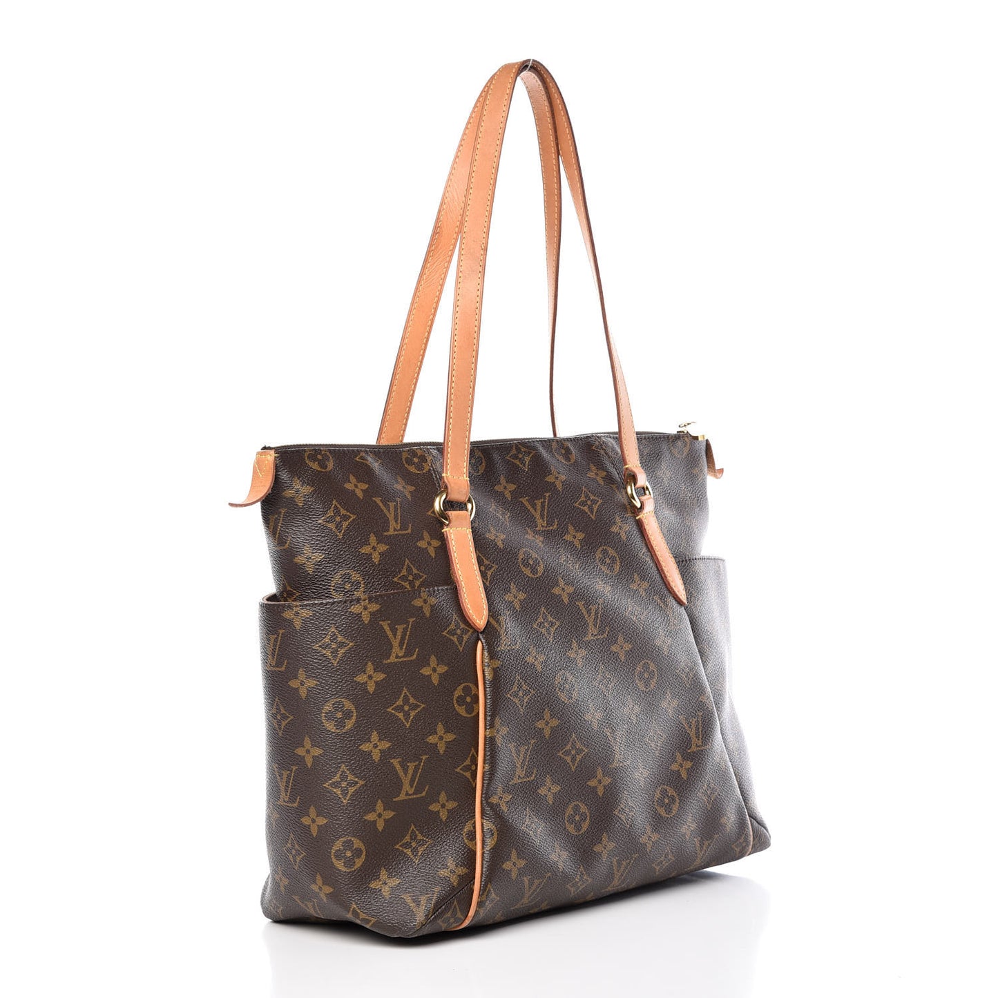 Monogram Totally MM