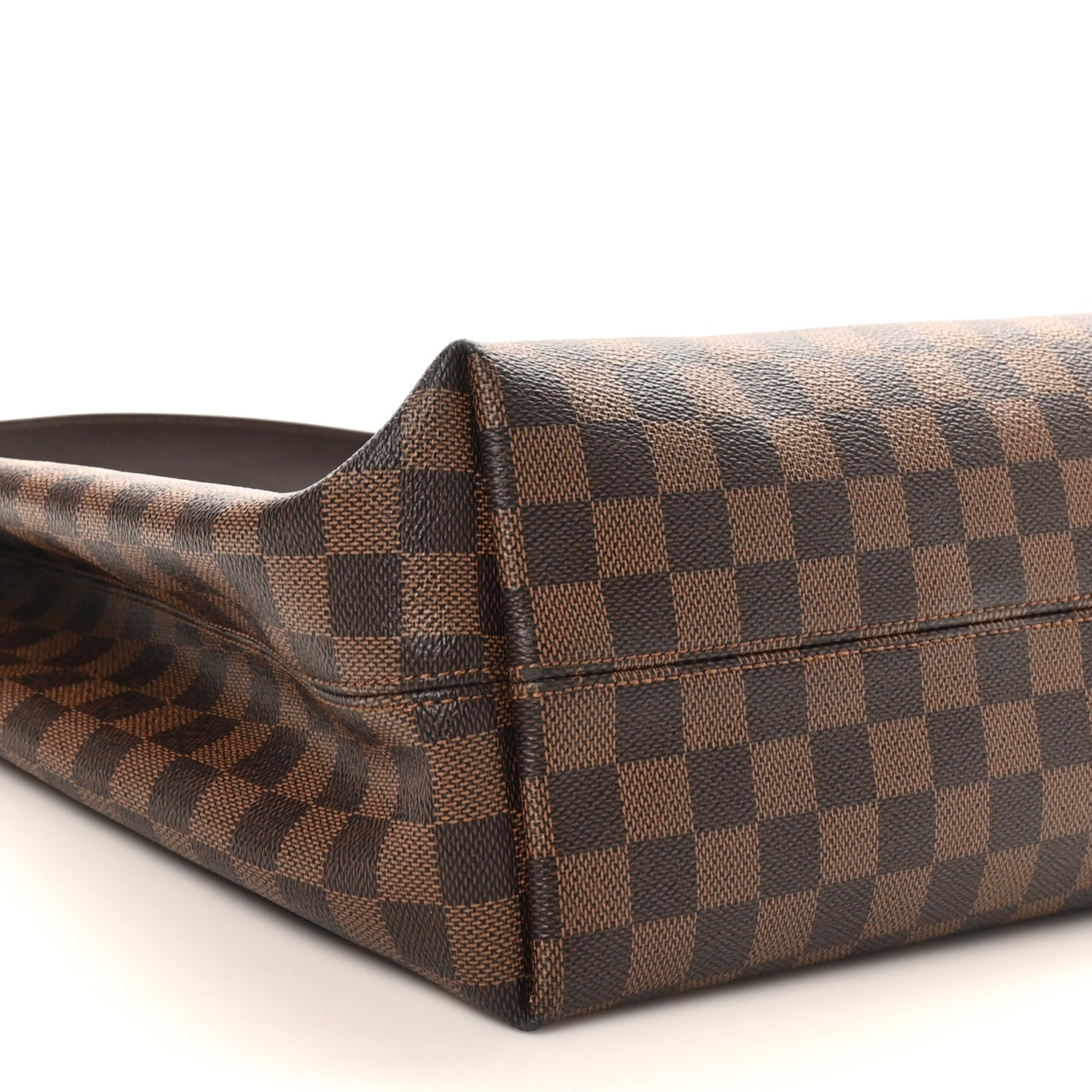 Damier Ebene Graceful MM