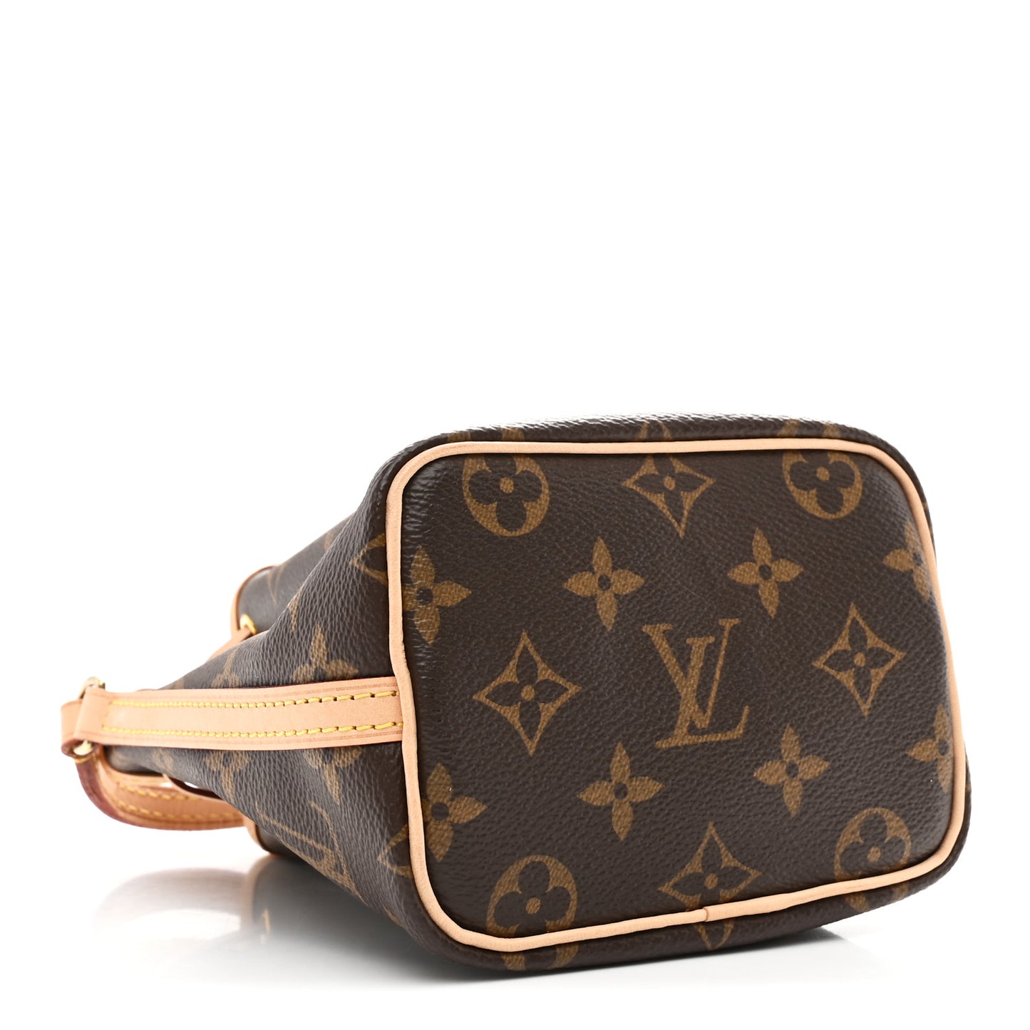 Monogram Nano Noe