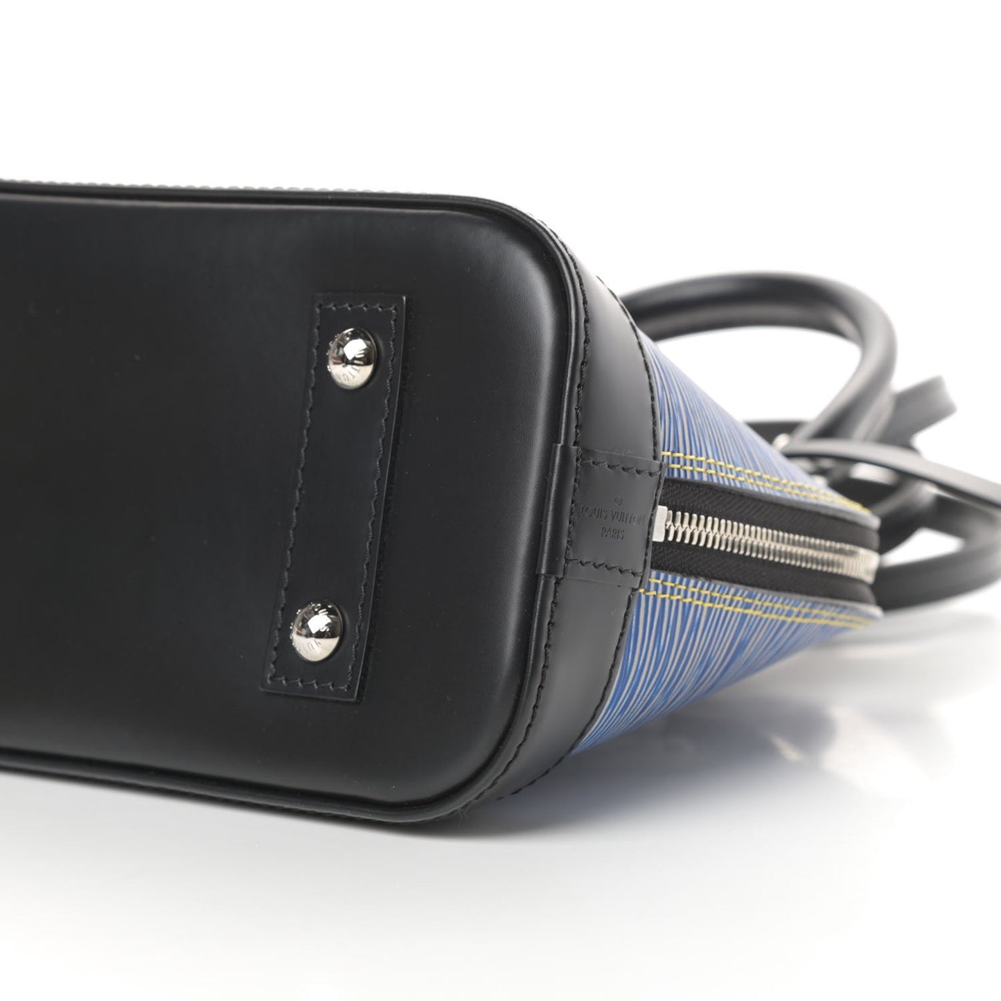 Epi Alma BB Denim Light