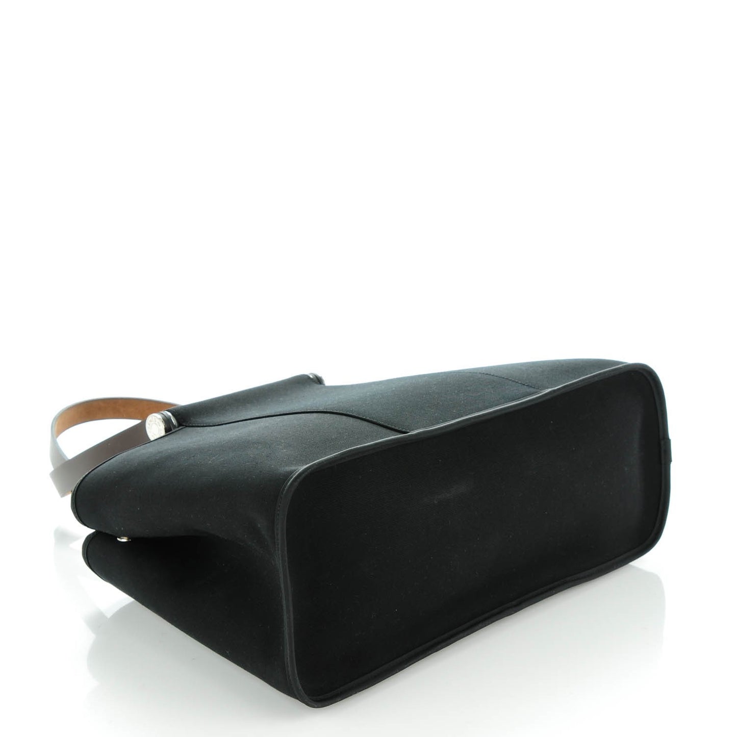 Toile Cabag 39 Black