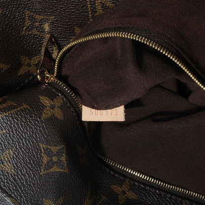 Louis Vuitton Monogram Metis 9 of 9