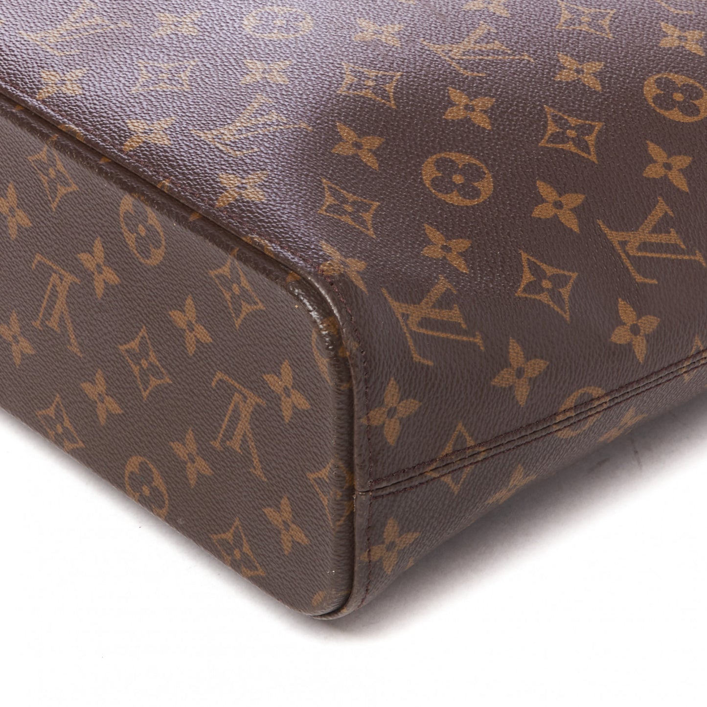 Monogram Luco