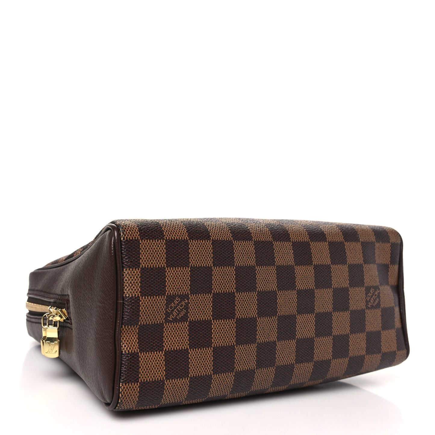 Damier Ebene Brera