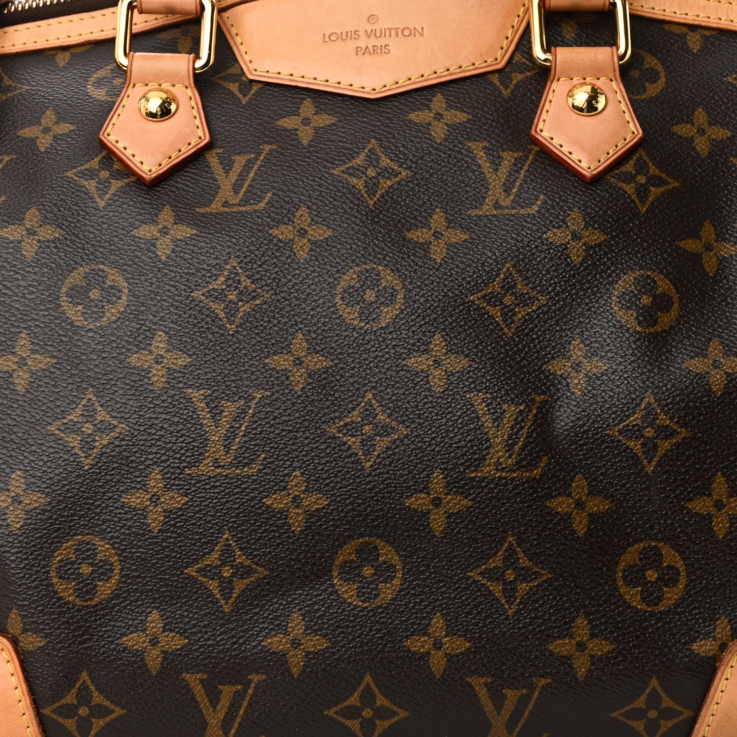 Louis Vuitton Monogram Retiro PM 7 of 11