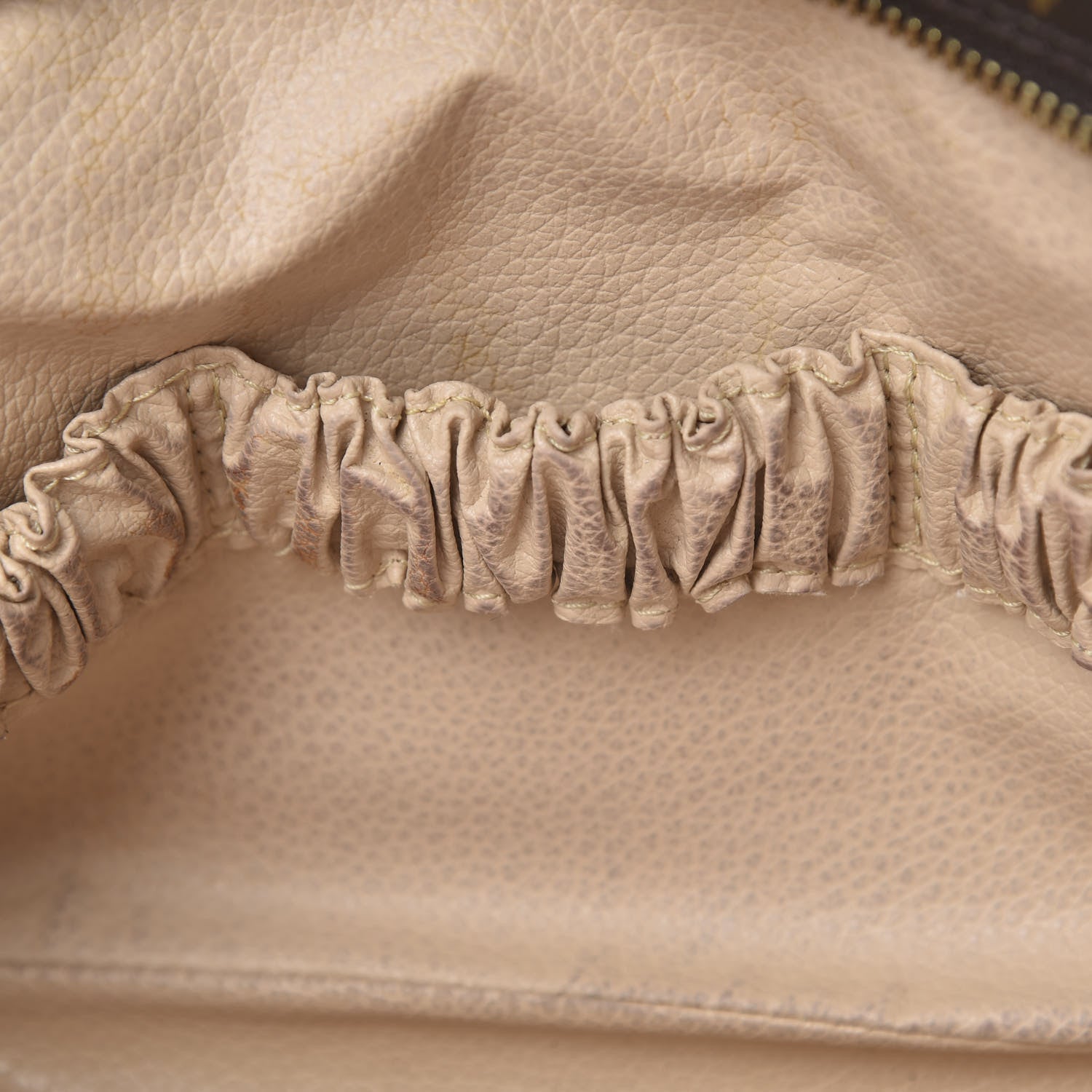 Louis Vuitton Monogram Trousse Toilette 23 9 of 13
