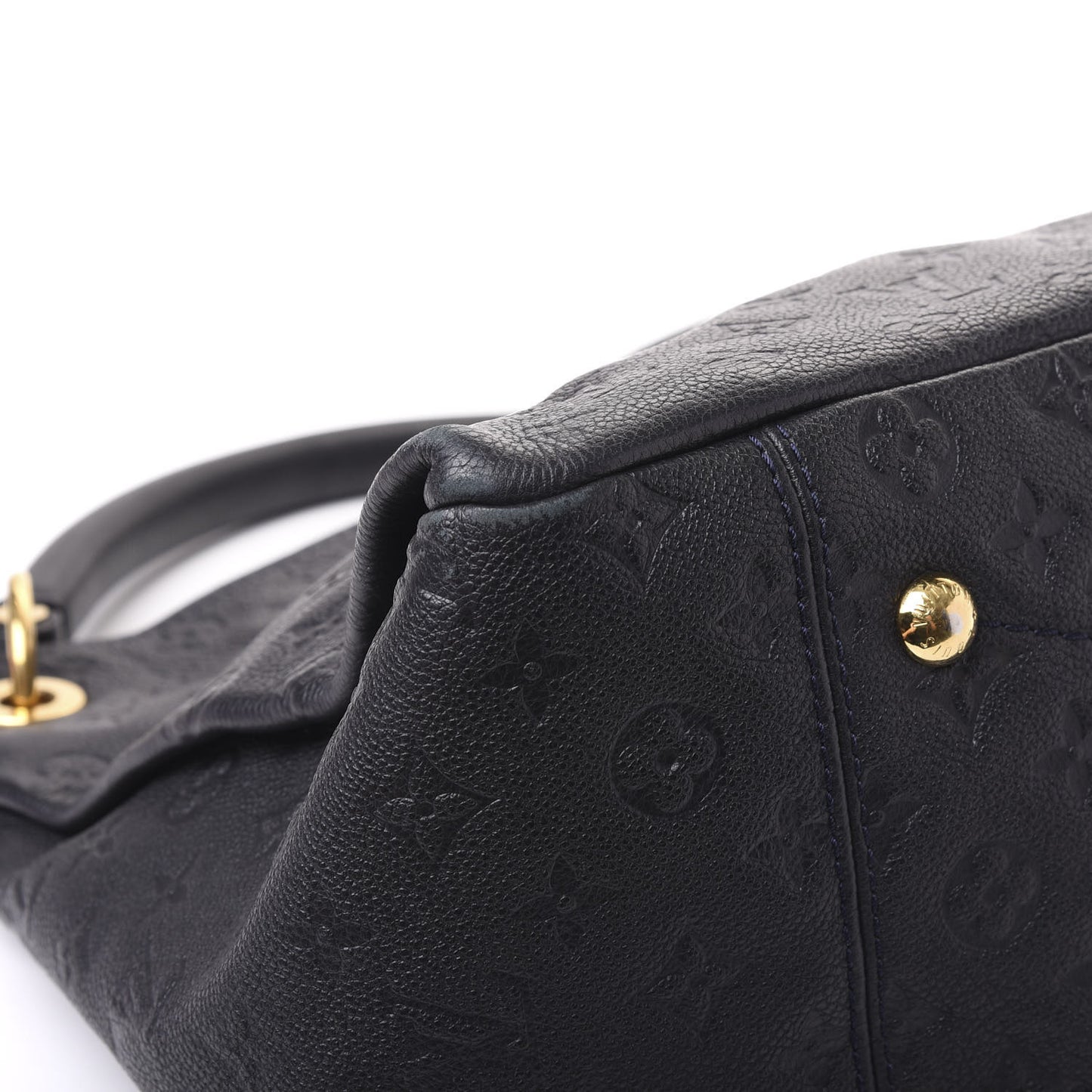 Empreinte Artsy MM Infini