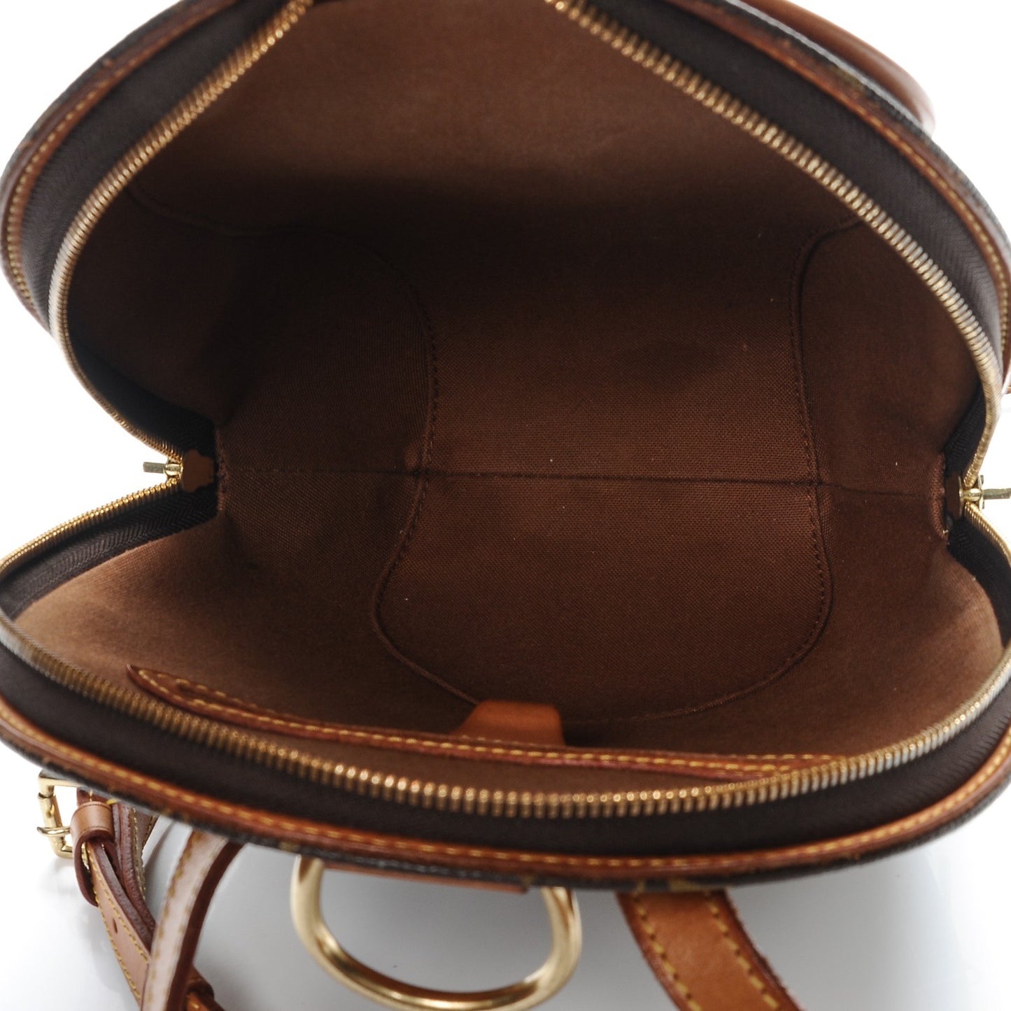 Monogram Ellipse Sac a Dos Backpack