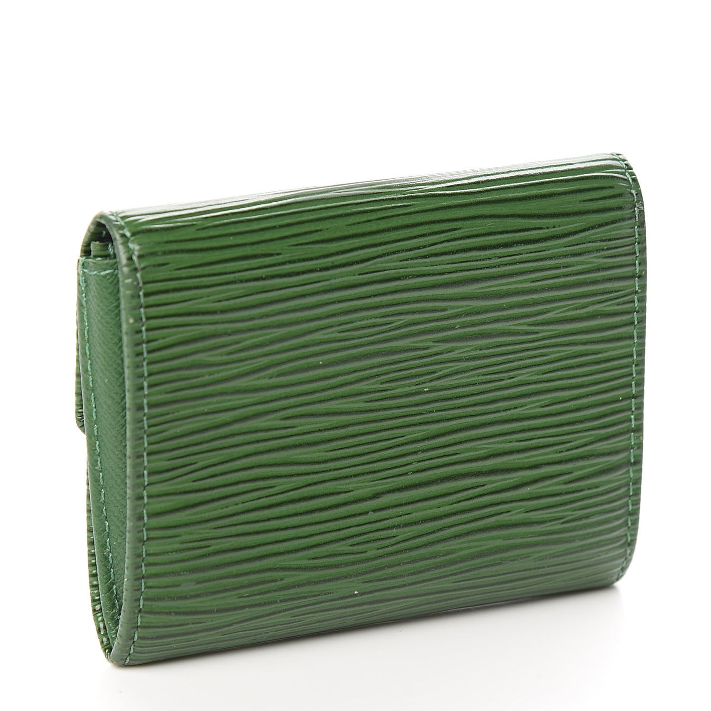 Epi Coin Purse Wallet Borneo