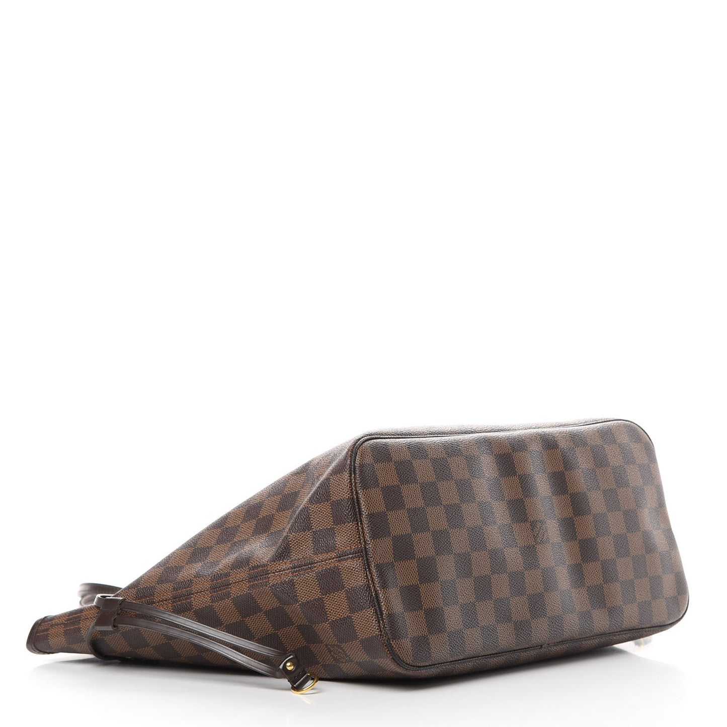 Damier Ebene Neverfull MM