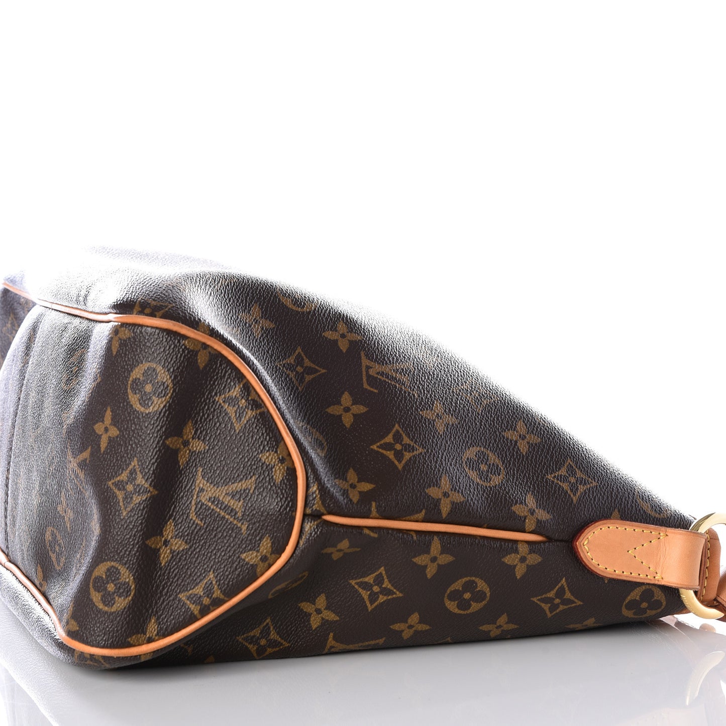 Monogram Delightful PM