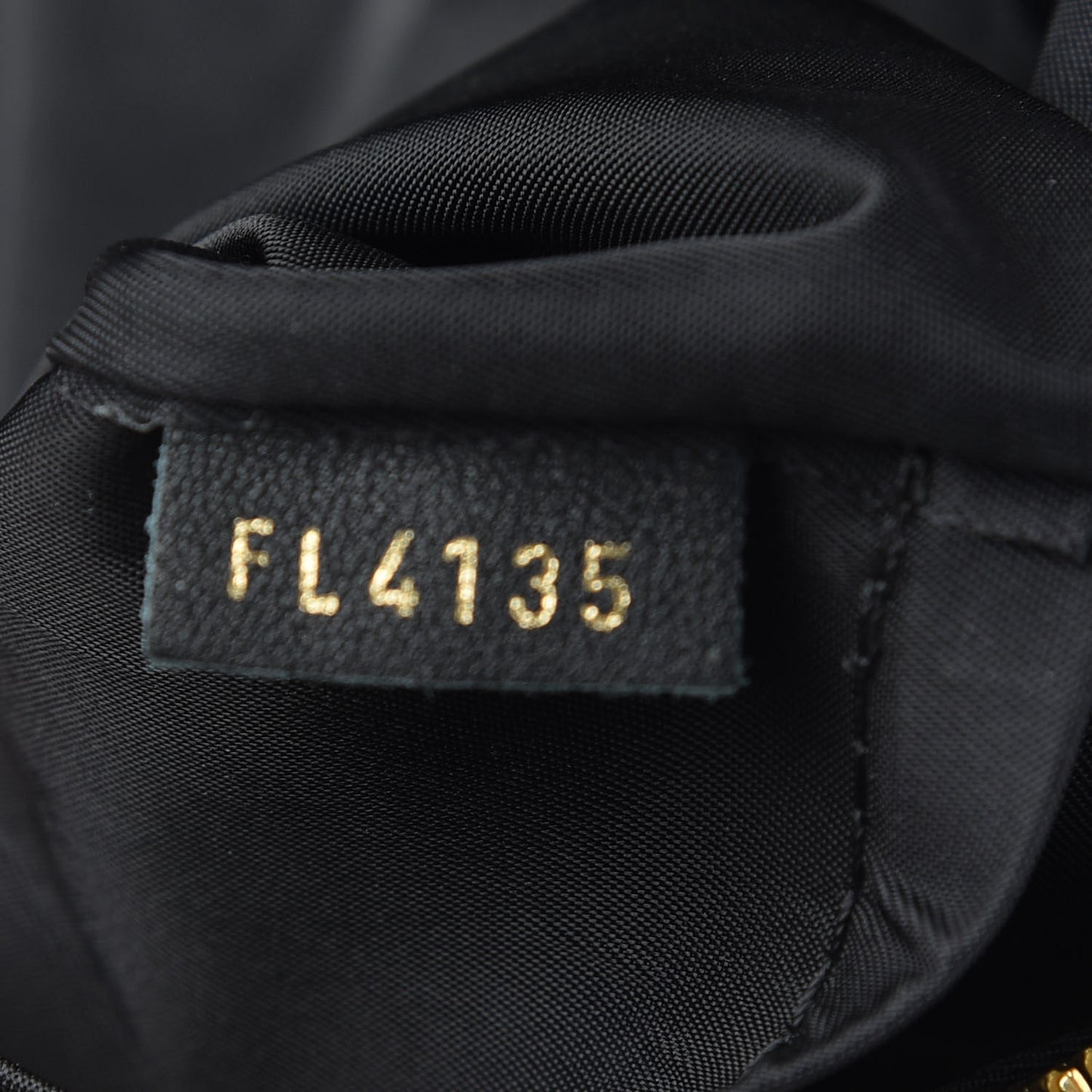 Monogram Palm Springs Backpack MM