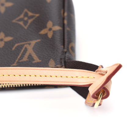 Louis Vuitton Monogram Pochette Accessories NM 12 of 13
