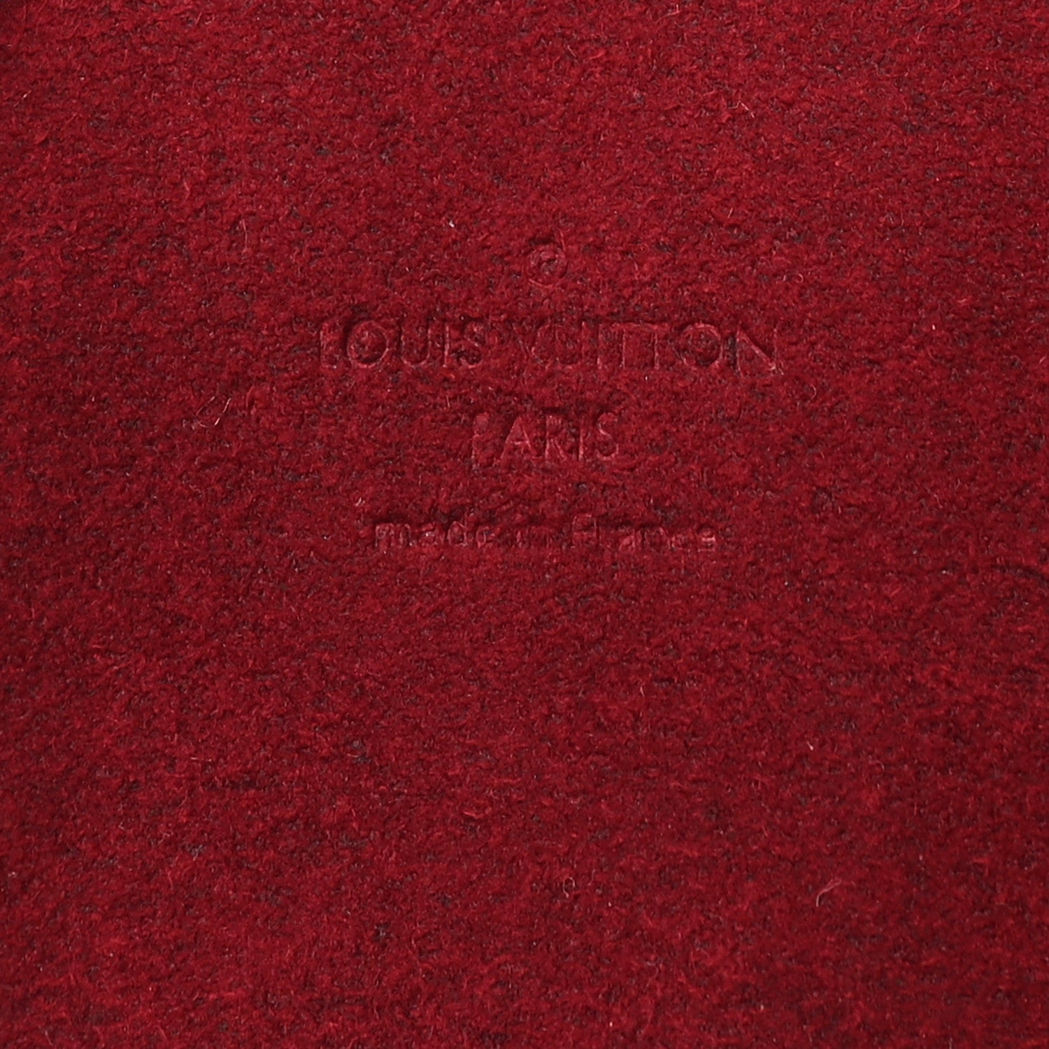 Louis Vuitton Monogram Multicolor Beverly GM White 6 of 12