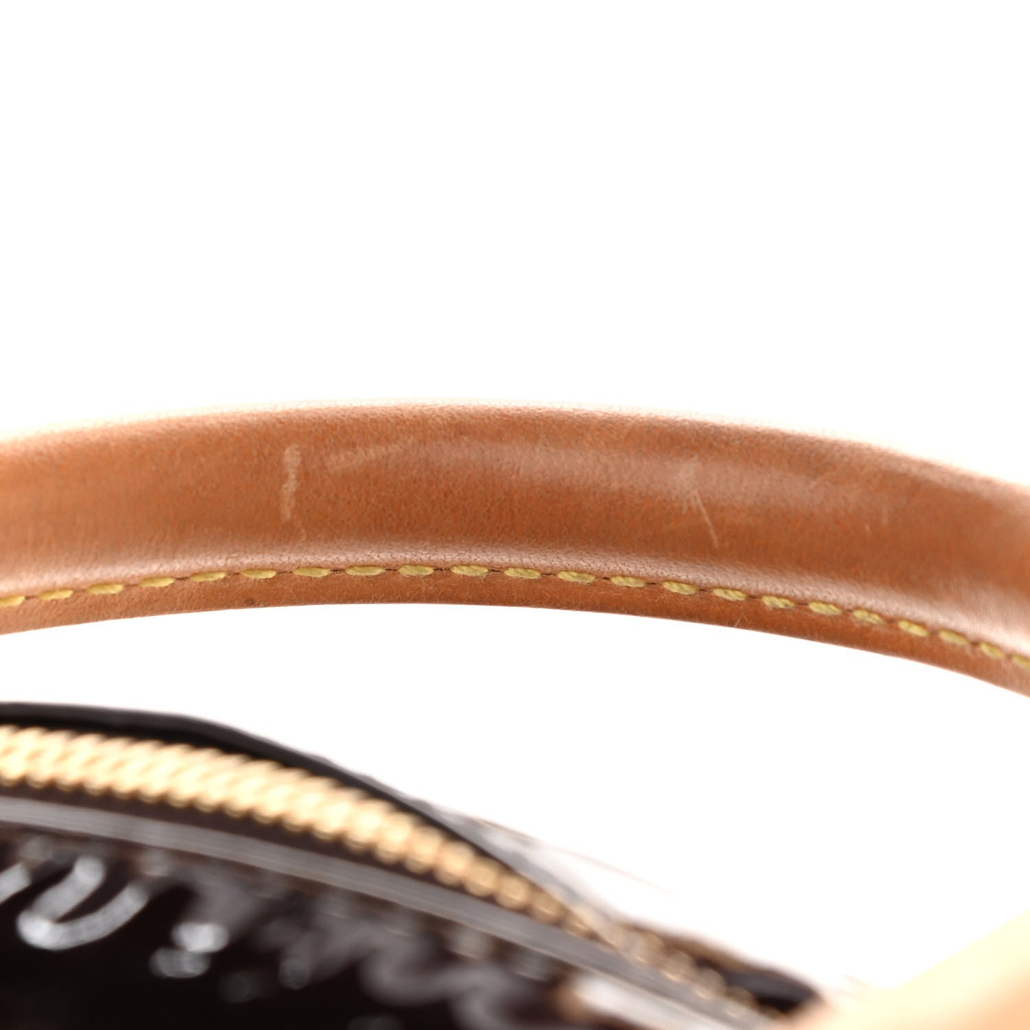 Louis Vuitton Vernis Summit Drive Amarante 13 of 13