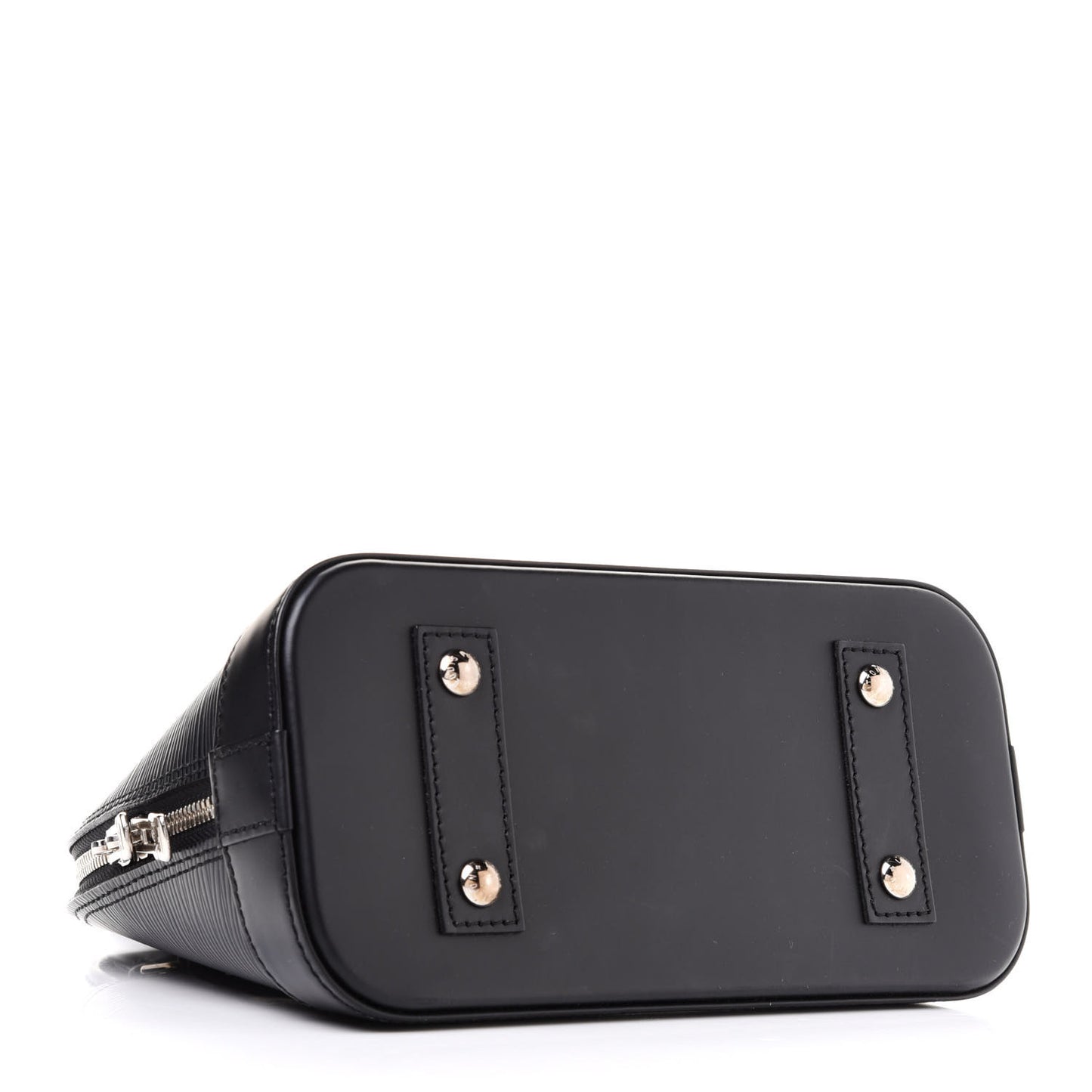 Epi Alma BB Black