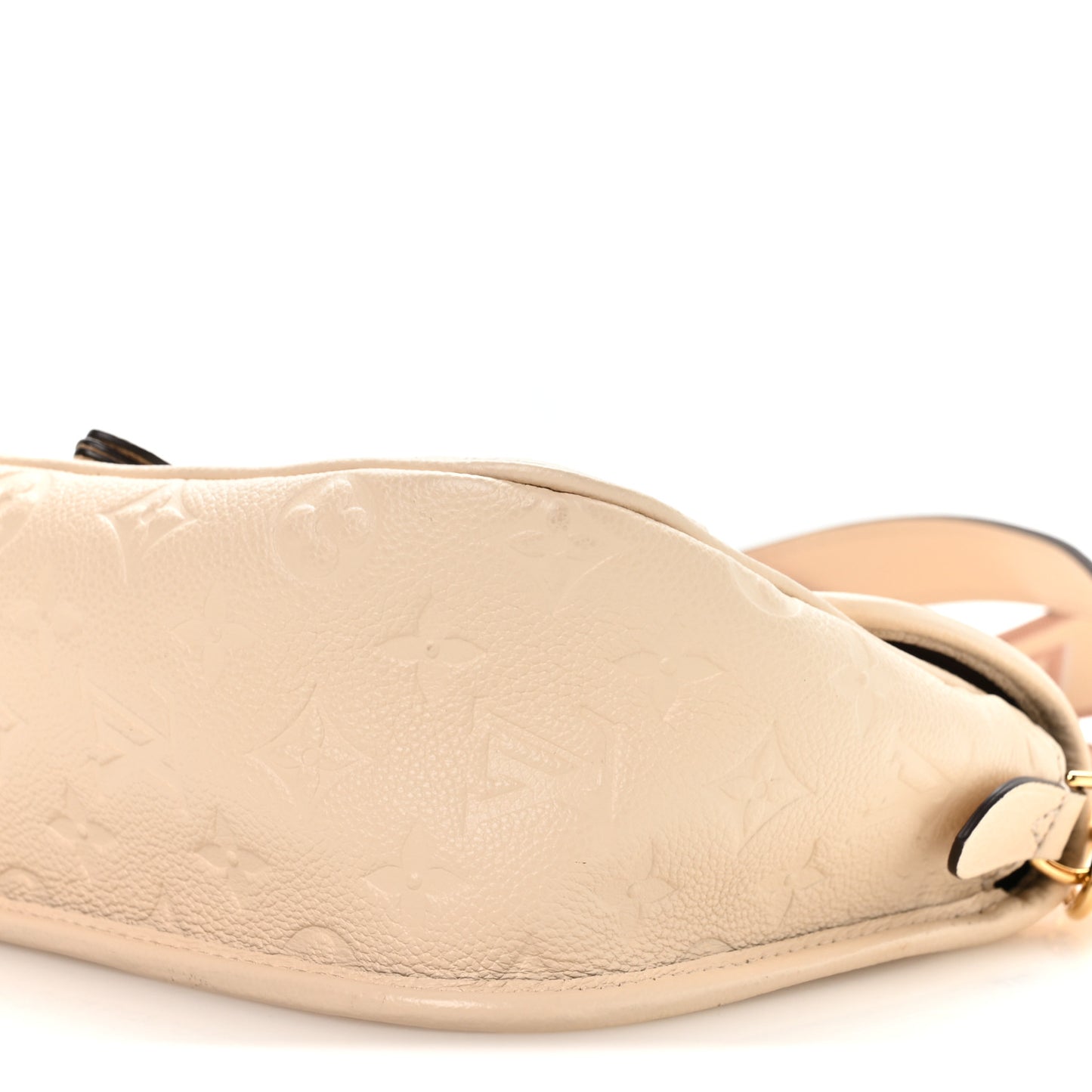 Empreinte Monogram Giant Diane Cream
