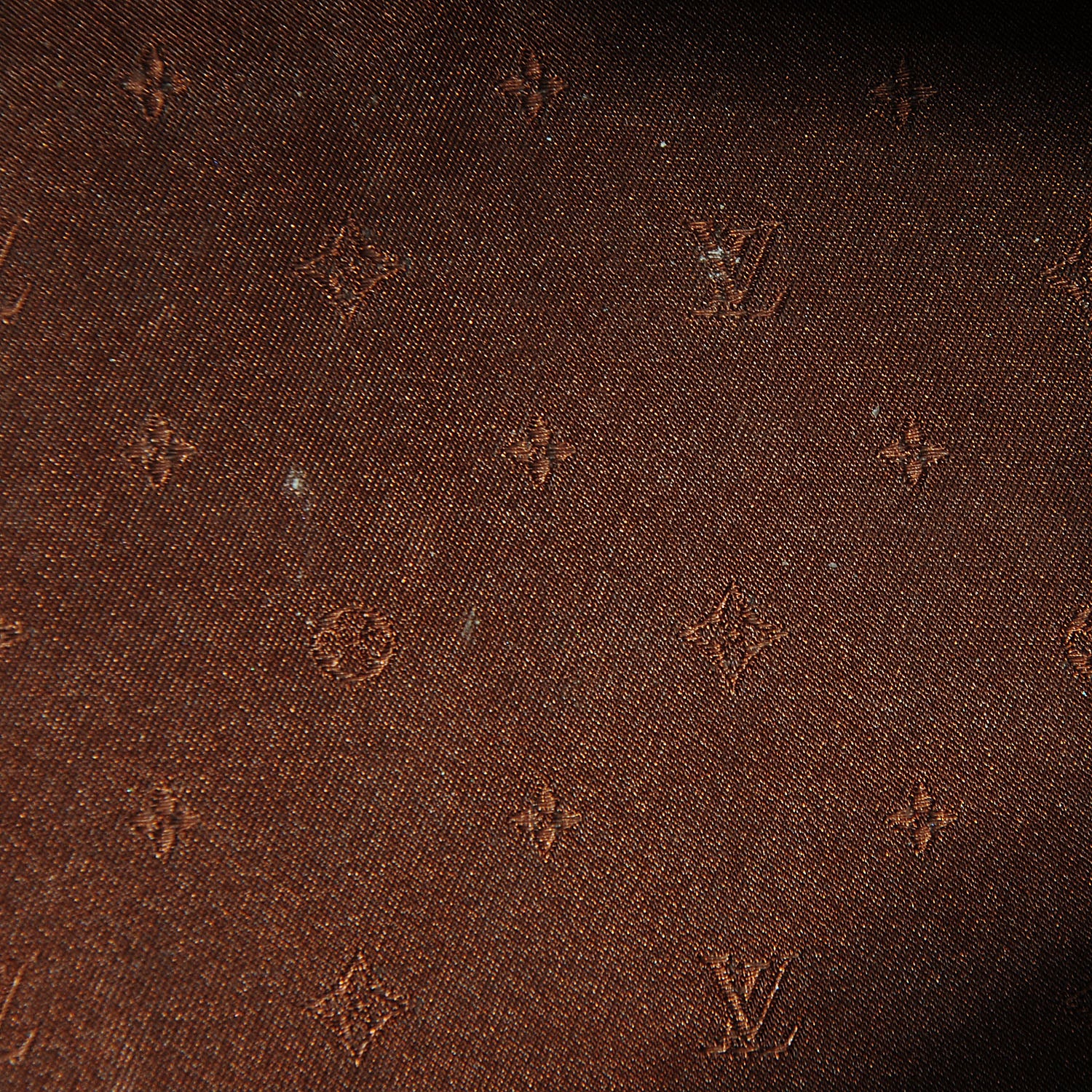 Louis Vuitton Suhali Le Fabuleux Sienne 7 of 8