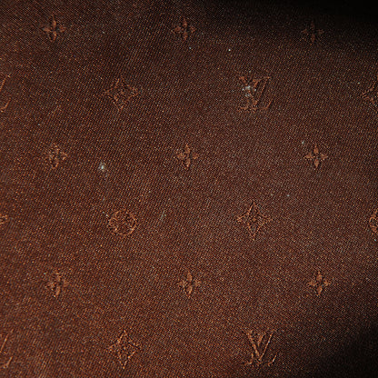 Louis Vuitton Suhali Le Fabuleux Sienne 7 of 8