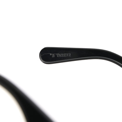 Louis Vuitton Acetate LV Moon Square Sunglasses Z1664W Black 8 of 9