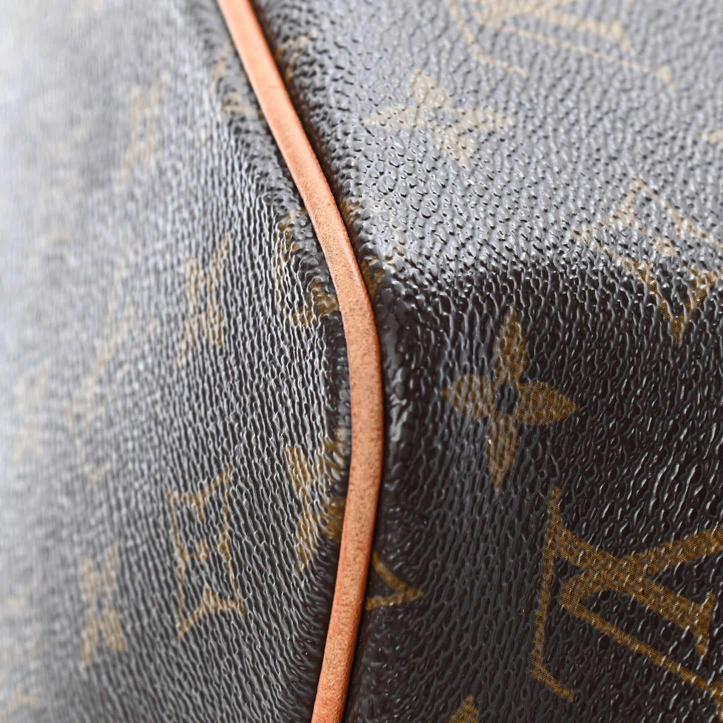 Monogram Palermo PM