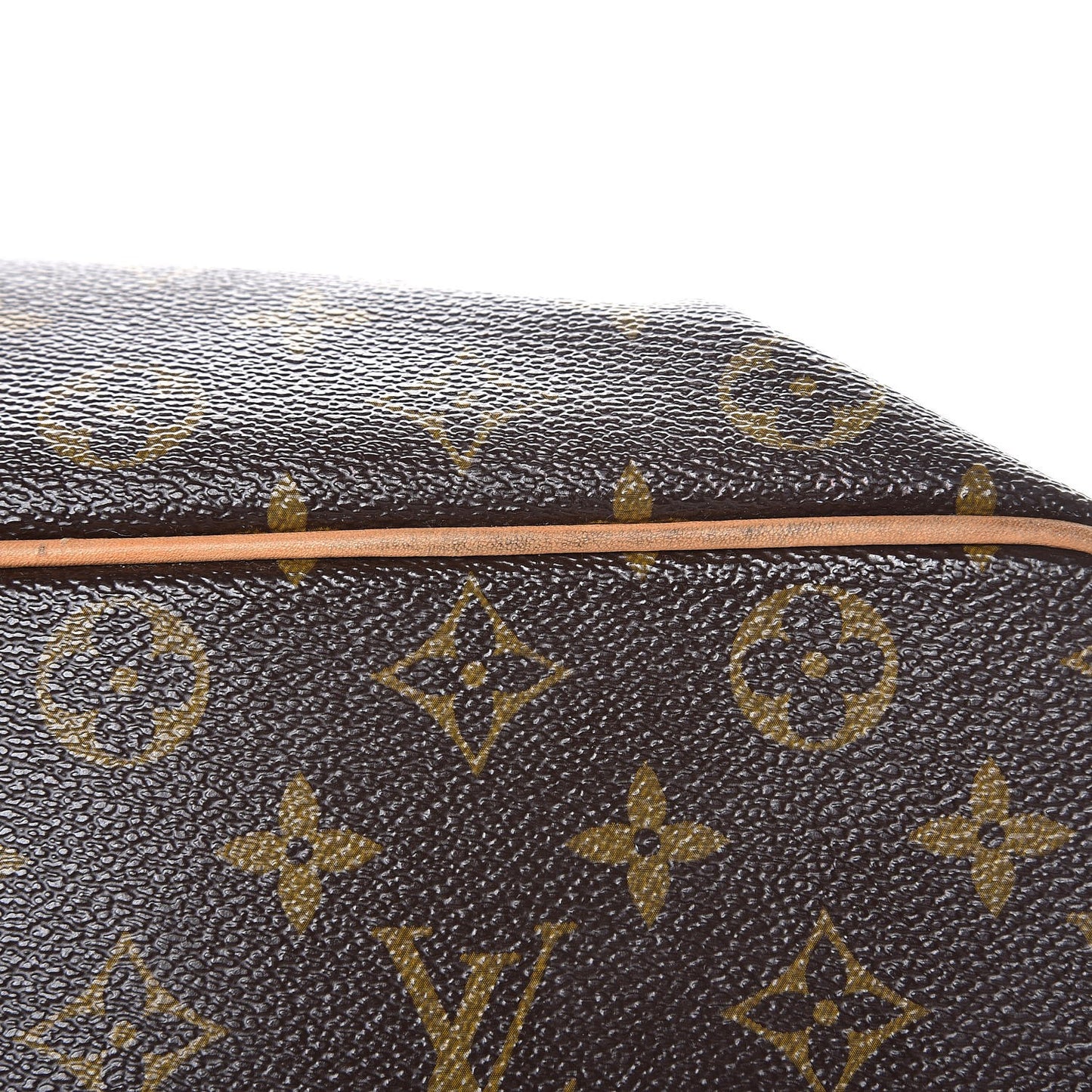Monogram Palermo GM