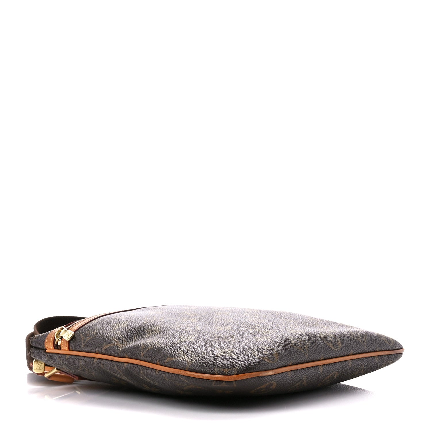 Louis Vuitton Monogram Bosphore Pochette 4 of 12