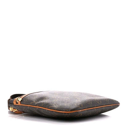 Louis Vuitton Monogram Bosphore Pochette 4 of 12