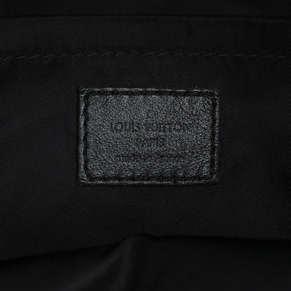 Louis Vuitton Monogram Palm Springs Backpack Mini 6 of 6