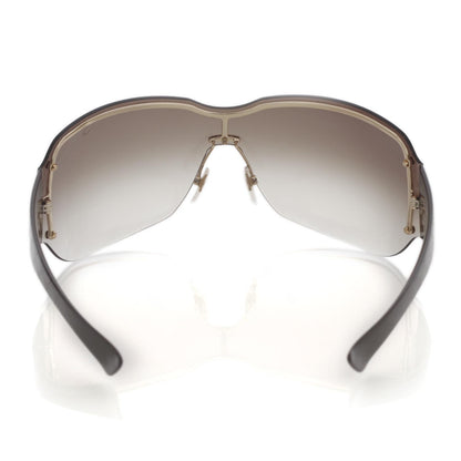 Gucci Sunglasses 1825S Brown 3 of 10
