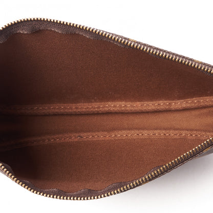 Louis Vuitton Monogram Pochette Accessories 5 of 8