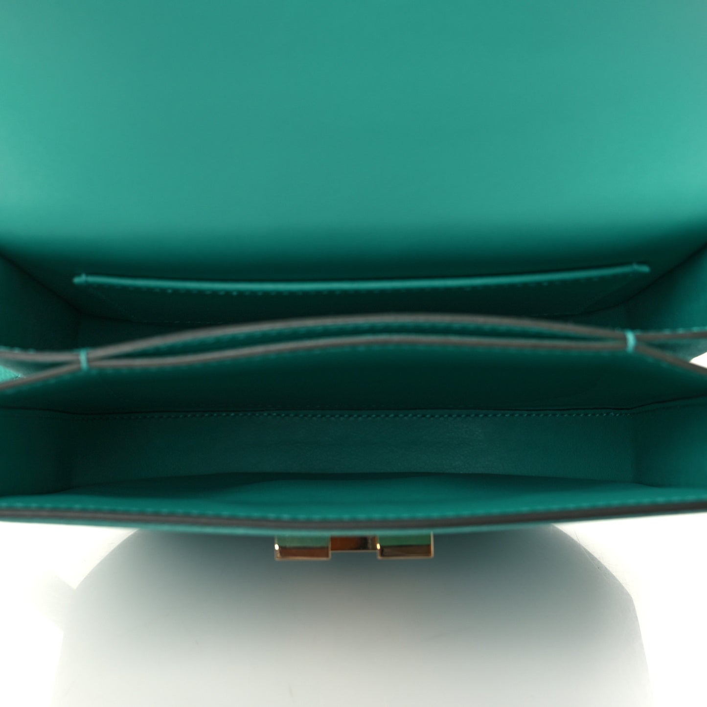 Epsom Mosaique Au 24-17 Vert Verone