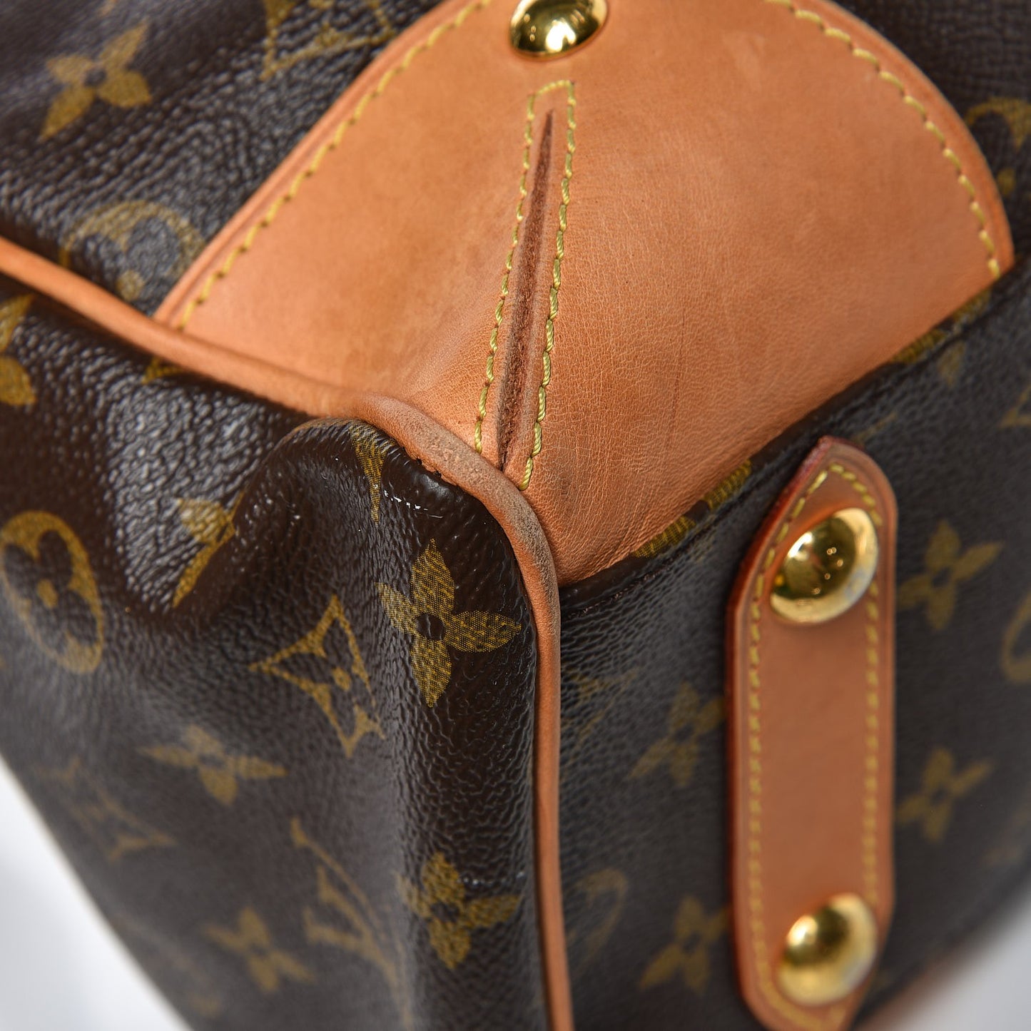 Monogram Retiro PM