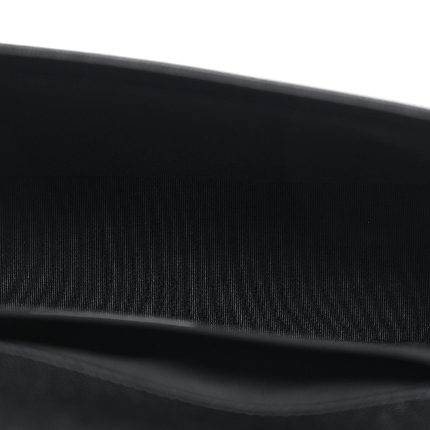 Chanel Caviar Quilted Medium Boy Flap Black 5 of 11