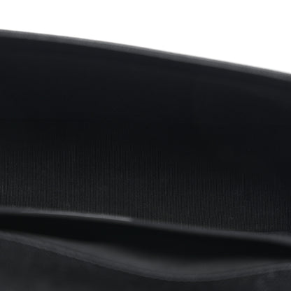 Chanel Caviar Quilted Medium Boy Flap Black 5 of 11