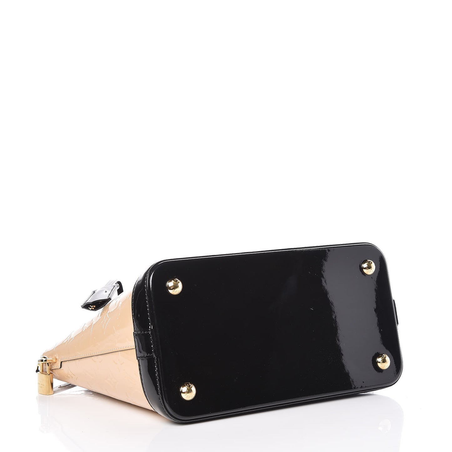Vernis Lockit PM Dune