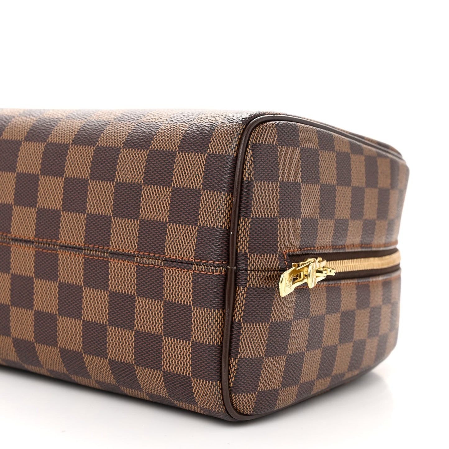Damier Ebene Nolita